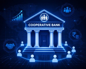 Cooperative_Banks_281x224